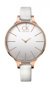 ���� Calvin Klein K2B23601